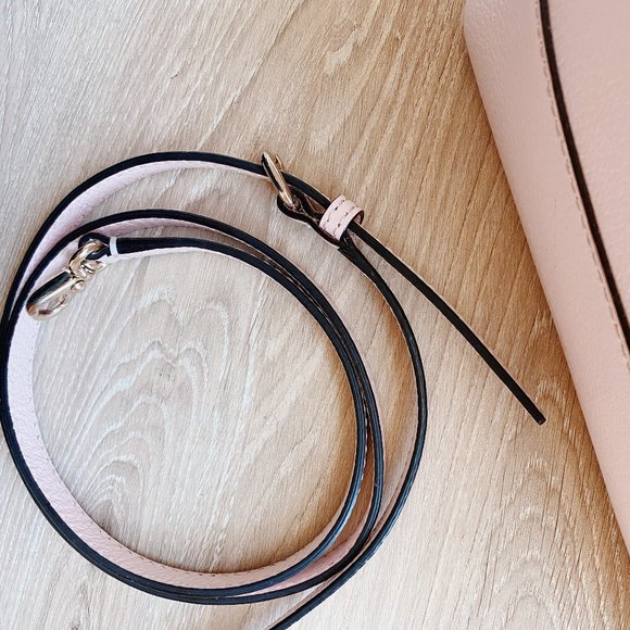 Kate Spade Small Rachelle Wellesley - Picture 2 of 6